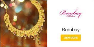 Jewellery is a part and parcel of daily life of every indian women. Pohkong Offers Best Gold Jewellery Bar Rings In Malaysia Poh Kong