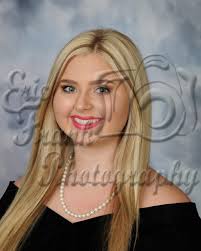 Eric Frank Photography, LLC