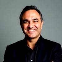 Luke Farrugia Email & Phone Number