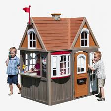 See more of small wonder children's house on facebook. 30 Best Outdoor Toys For Kids 2021 The Strategist
