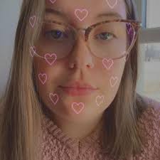 Walk-in clinics for uninsured patients, cost?