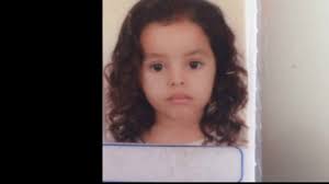 Story Work: Finding Your Way Home — STORYCENTER