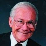 Louis Kaye Email & Phone Number