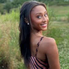 Roommate wanted for Baylor University student?