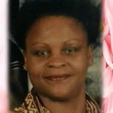 Ms. Robin Lynn Slack Obituary