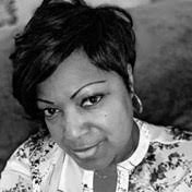 Layson Family Obituaries