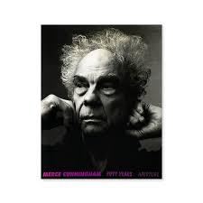 MILTON AVERY ミルトン・エイヴリー ROBERT HOBBS