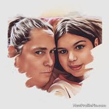 Low water pressure in Milburn, Oklahoma?