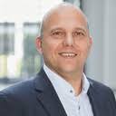 Claudius Willmann ... Ole Willmann auf xing.com