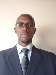 greetings dear friends in this group,I'm apostle Emmanuel Lemmon Kirumira  from Kampala uganda,a gospel preacher ,teacher and charity volunteer,I'm  new here and so interested in making new friends