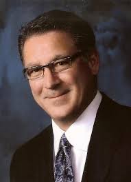 Obituary information for Thomas Conrad Muller