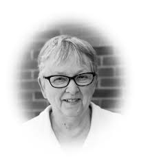 MacLean Funeral Home Swan Chapel