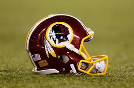 We did not find results for: Redskins Why The Word Is Bad Time