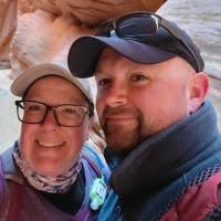 20+ "Josh Binkley" profiles