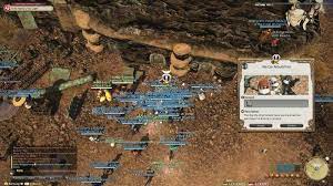 The quest chain has quiet a few steps, but will net you one raid which you will need to complete via duty finder, finish and turn in the quest. Ffxiv Patch 5 3 How To Start The Puppets Bunker Nier Alliance Raid