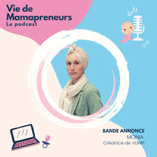 Tout sur ma mère (titre original: Saison 1 0 Bande Annonce Vie De Mamapreneurs By Vdmp Vie De Mamapreneurs A Podcast On Anchor