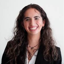 At the end of March, I officially wrapped up my time at Morgan Stanley.