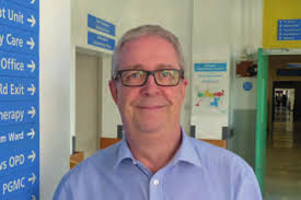 Annual Report & Accounts