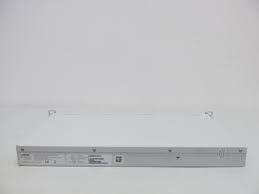 Image result for fsp150cp