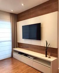 Maybe you would like to learn more about one of these? Top 50 Modern Tv Stand Design Ideas For 2020 Engineering Discoveries Living Room Tv Unit Designs Tv Stand Modern Design Tv Unit Interior Design