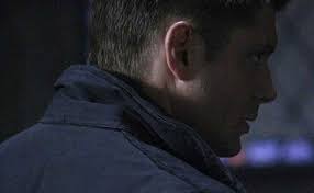 Dean's Different Jackets