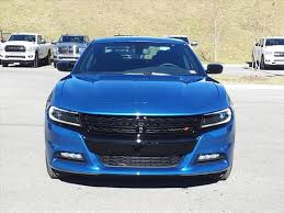 Image result for Frostbite 2023 Chrysler