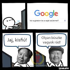 Films en vf ou vostfr et bien sûr en hd. Mao Kinaja 2 Resz Szocialista Memgyar Arckepcsarnok