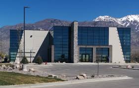 The duke of cambridge visited microsoft headquarters to learn how new technology is disrupting the illegal wildlife trade. 439 S Pleasant Grove Blvd Pleasant Grove Ut 84062 Loopnet