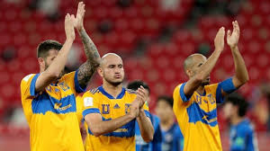 Resumen, gol de gignac y video por mundial de clubes. Xtwnrydedzg1jm