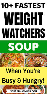 Pin On Weight Watchers Soup Smoothies Coffee Drinks Shake