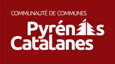 Permis de travail et formulaires de demande pour les travailleurs temporaires, les gens d'affaires, les étudiants et les aides familiaux permis de travail, études d'impact sur le marché du travail et marche à suivre pour permettre à votre conjoint ou à votre enfant de. Communaute De Communes Pyrenees Catalanes Site Officiel