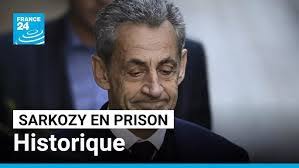 Daniel Grosso's Instagram, Twitter & Facebook