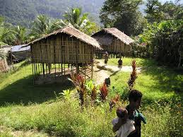 The Night I Was Attacked by a Ghost – SAPIENS