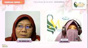 Mereka ingin di masa depan, generasi selanjutnya mengetaui prestasi mereka diketahui dan. Idea Feminisme Kesan Kezaliman Gereja Pada Wanita Barat Ismaweb
