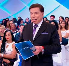 We did not find results for: Mesmo Apos Tomar As Duas Doses Da Vacina Contra A Covid 19 Silvio Santos Continua Afastado Do Sbt Estrelando