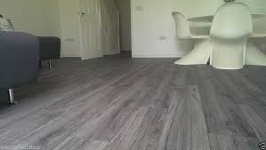 Premium Quality 4 V Groove Kaindl Laminate Flooring 10 Colours 30 Year Guarantee Laminate Flooring Laminate Premium Quality