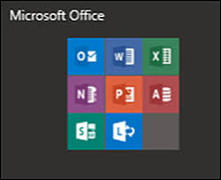 We did not find results for: Using Windows 10 Microsoft Press Store