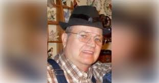 Obituary information for Eugene Sheets