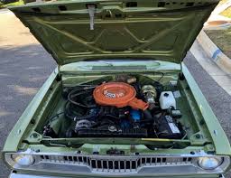 Image result for Amber Sherwood 1972 Satellite