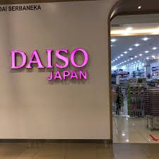 Melawati mall houses a wide selection of. Daiso Kuala Lumpur Selangor