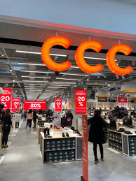 Descoperi cele mai tari oferte. Ccc A Redeschis Magazinul Din Vivo Cluj Napoca Financial Intelligence