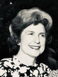 Elissa Todd Obituary (2021)