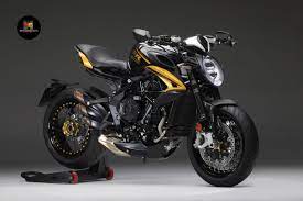 dragster 800 rr scs gialla アグスタ mvアグスタ ドラッグ