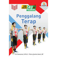 We did not find results for: Buku Sku Penggalang Terap Shopee Indonesia