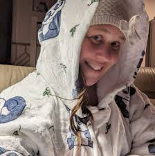 Disney app not working