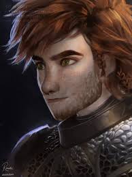 28 idées de Harold haddock