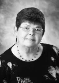 Silken Threads [M36Cb08]