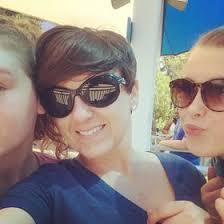 Jonie Smith (jonielee)