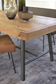bert plantagie brown sfeervol design hoogebeen interieur bruine meubels meubels interieur