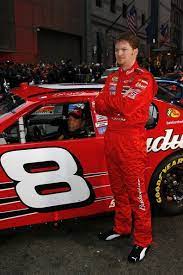 The 2019 nascar xfinity series is the 38th season of the nascar xfinity series, a stock car racing series sanctioned by nascar in the united states. Dale Earnhardt Jr Photostream Dale Earnhardt Jr Dale Earnhardt Dale Earnhardt Chevrolet
